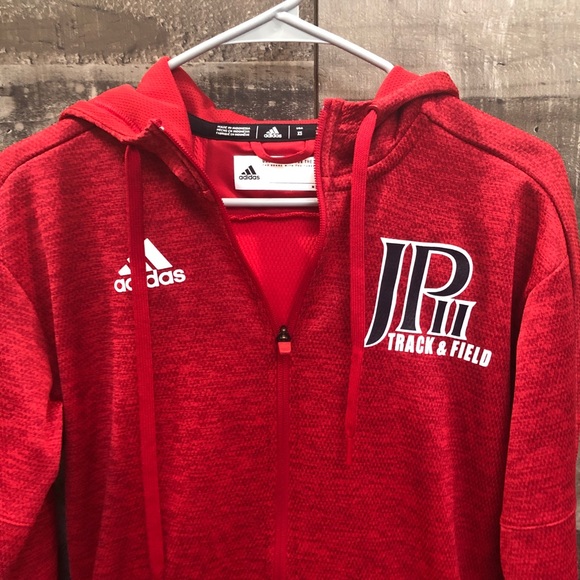 A - Picture 10 of 12